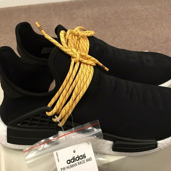 used human races Shop Clothing \u0026 Shoes 